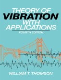 Theory of Vibration with Applications (eBook, PDF)