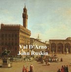 Val D'Arno (eBook, ePUB)