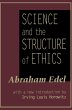 Science and the Structure of Ethics... - Bild 1