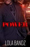 Power (eBook, ePUB)