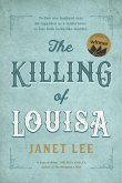 Killing of Louisa (eBook, PDF)