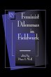 Feminist Dilemmas In Fieldwork (eBook,... - Bild 1