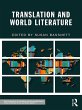 Translation and World Literature... - Bild 1