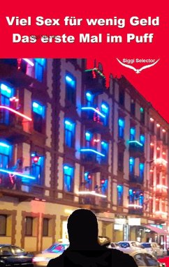 Viel Sex für wenig Geld (eBook, ePUB) Viel Sex für wenig Geld (eBook, ePUB)