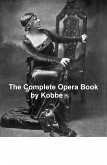 The Complete Opera Book (eBook, ePUB)
