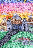 Umbrâý (eBook, ePUB)