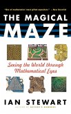 The Magical Maze (eBook, ePUB)