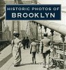 Historic Photos of Brooklyn (eBook,... - Bild 1