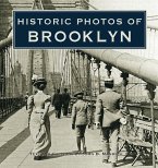Historic Photos of Brooklyn (eBook, ePUB)