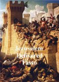 Jerusalem Delivered (eBook, ePUB)