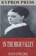 In the High Valley (eBook, ePUB) - Bild 1