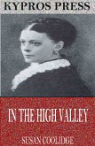 In the High Valley (eBook, ePUB)