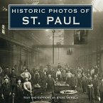 Historic Photos of St. Paul (eBook, ePUB)