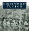 Historic Photos of Tucson (eBook, ePUB) - Bild 1