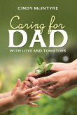 Caring for Dad (eBook, ePUB)