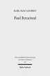 Paul Perceived (eBook, PDF) - Bild 1