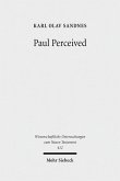 Paul Perceived (eBook, PDF) Paul Perceived (eBook, PDF)
