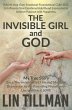 The Invisible Girl & God (eBook, ePUB) - Bild 1