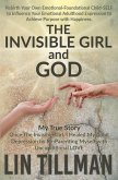 The Invisible Girl & God (eBook, ePUB)