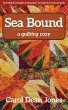 Sea Bound (eBook, ePUB) - Bild 1