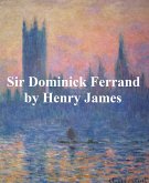 Sir Dominick Ferrand (eBook, ePUB)