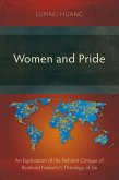 Women and Pride (eBook, ePUB) Women and Pride (eBook, ePUB)
