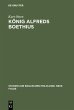 König Alfreds Boethius (eBook, PDF) - Bild 1