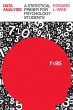 Data Analysis (eBook, PDF) - Bild 1