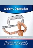 Anxiety and Depression (eBook, ePUB)