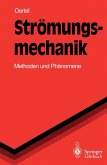 Strömungsmechanik (eBook, PDF)