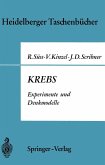 Krebs (eBook, PDF)