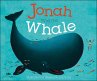 Jonah and the Whale (eBook, ePUB) - Bild 1