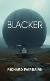 Blacker (eBook, ePUB)
