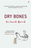 Dry Bones (eBook, ePUB)