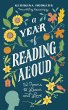 A Year of Reading Aloud (eBook, ePUB) - Bild 1