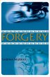 Forgery (eBook, ePUB) - Bild 1