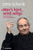 "Wer's hört, wird selig" (eBook, ePUB)