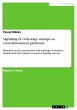 Signalling of early-stage startups on... - Bild 1