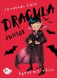 Dracula junior (eBook, ePUB) - Bild 1