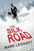 The Silk Road (eBook, ePUB)