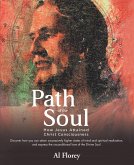 Path of the Soul (eBook, ePUB)