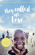 They Called Us Love (eBook, ePUB) - Bild 1