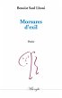 Morsures d'exil - Bild 1
