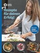 WW - Rezepte für Deinen Erfolg - Bild 1