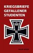 Kriegsbriefe gefallener Studenten - Bild 1