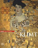 Klimt