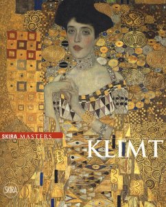 Cover Klimt