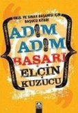 Adim Adim Basari