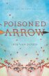 Poisoned Arrow - Bild 1