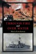 Through Fire and over Water - Bild 1